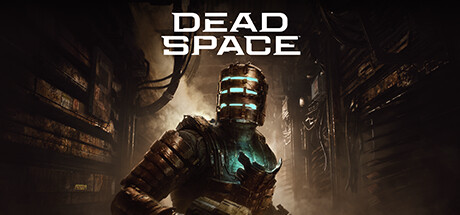 死亡空间：重制版/Dead Space: Remake 冒险‎游戏