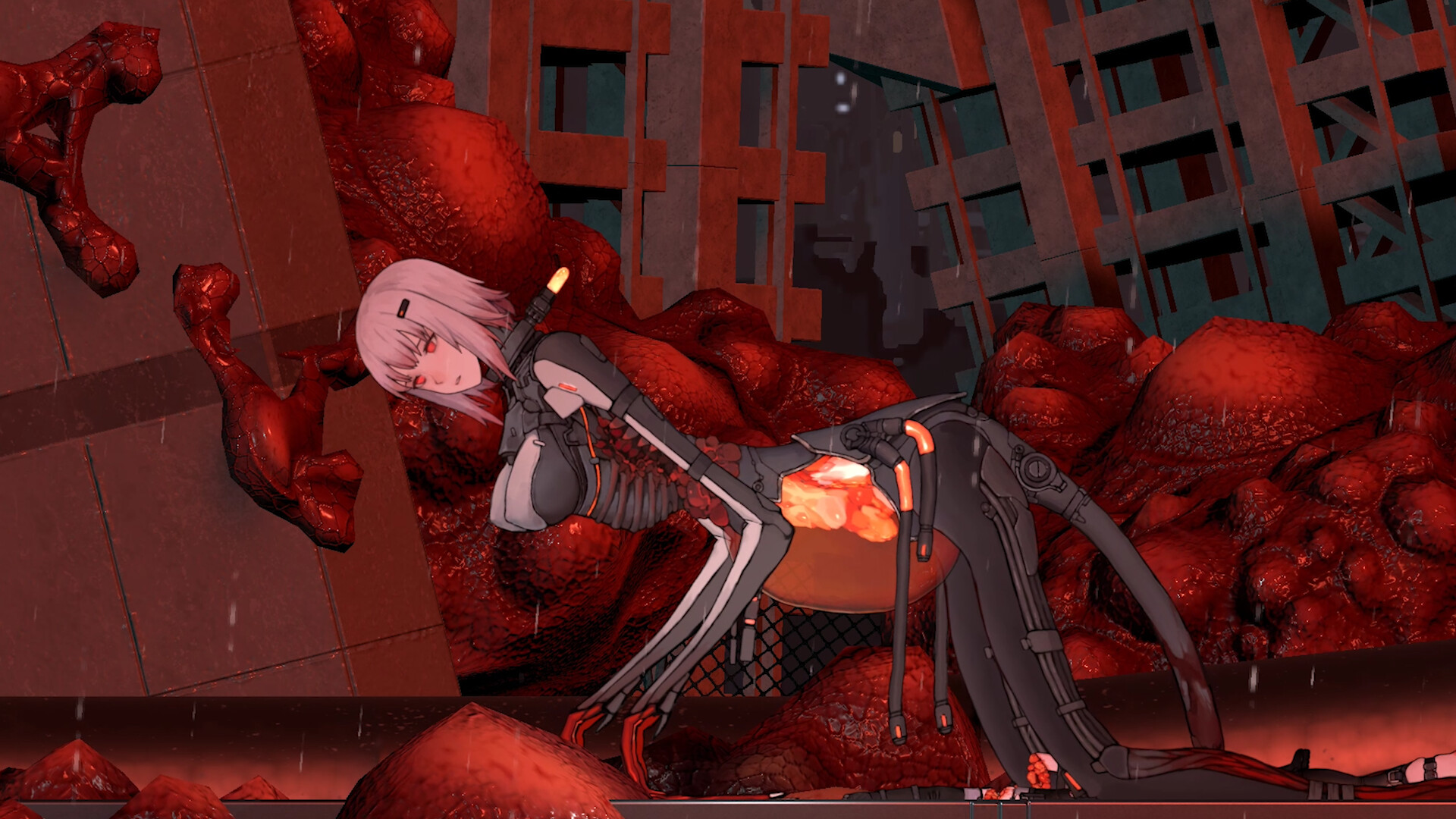 青之脑 Cyan Brain v1.1.3 官方中文第1张-皮玩部落 青之脑 Cyan Brain v1.1.3 官方中文