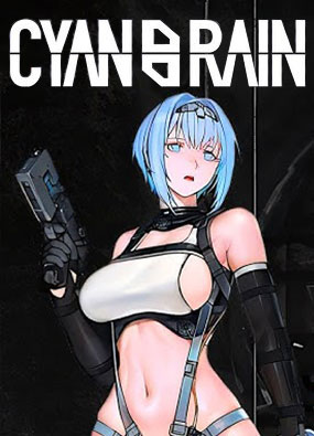 青之脑 Cyan Brain v1.1.3 官方中文
