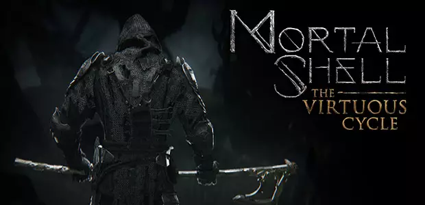 奇幻机甲/Vital Shell 类幸存者游戏