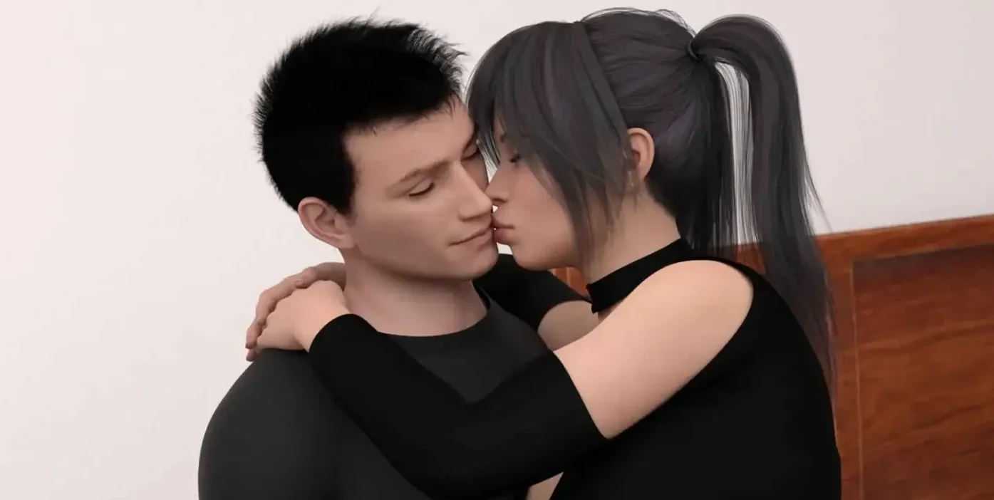 乌鸦2025-12-28 AI汉化版