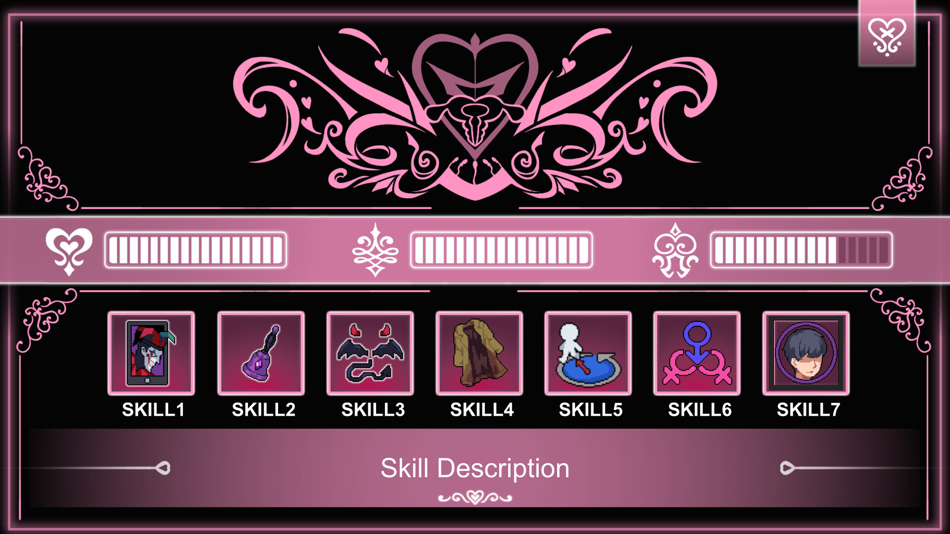 狂热 v5.1.13 STEAM官方中文版