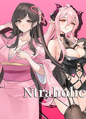 狂热 v5.1.13 STEAM官方中文版