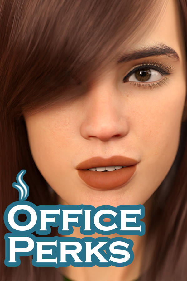 办公室福利 Office Perks v0.2.2 汉化版