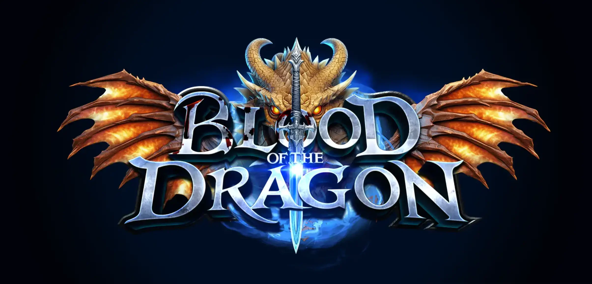 龙之血0.3.0 PC+安卓/汉化版