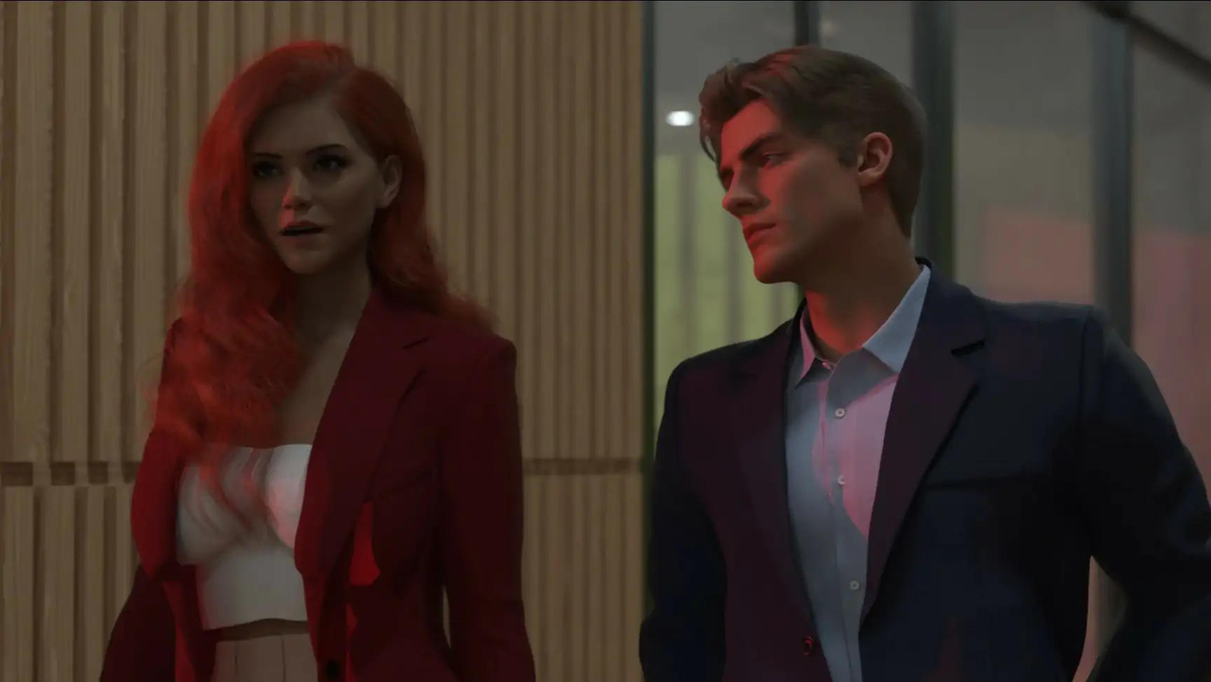 案件0.2 PC+安卓/汉化版SLG游戏