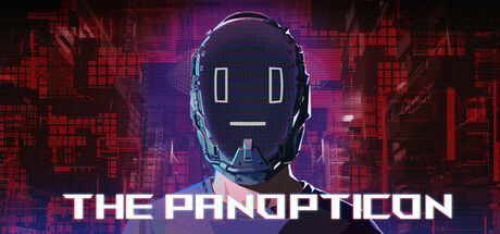 全景监视者/Panopticon 冒险游戏