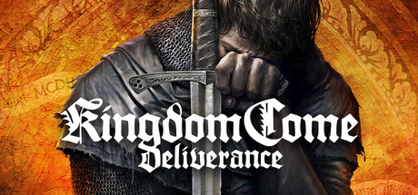 天国：拯救/Kingdom Come: Deliverance PG游戏
