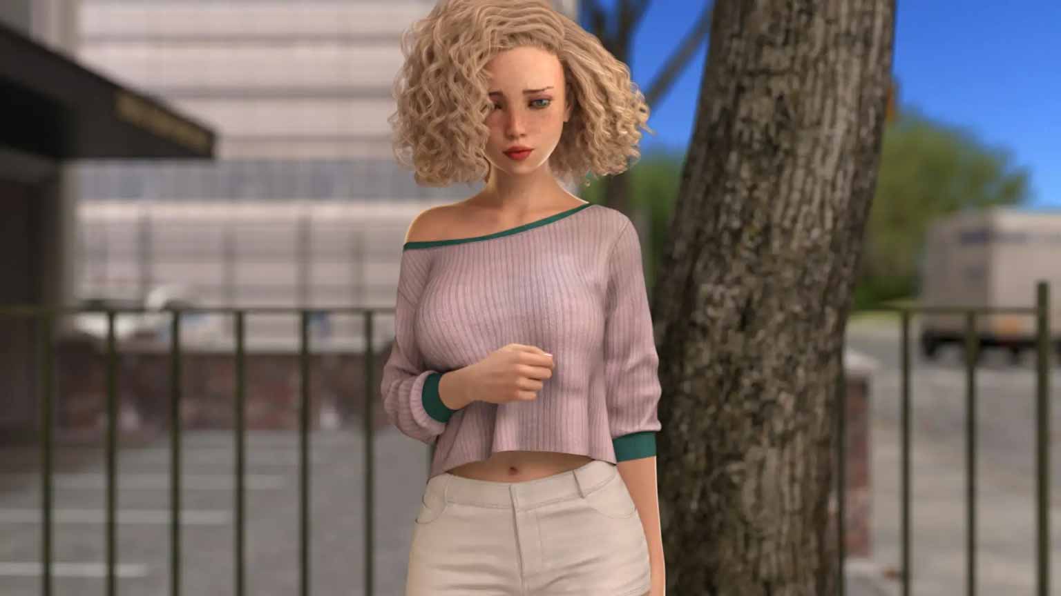 最佳交易/Best Deal 4.5 PC+安卓/AI汉化版