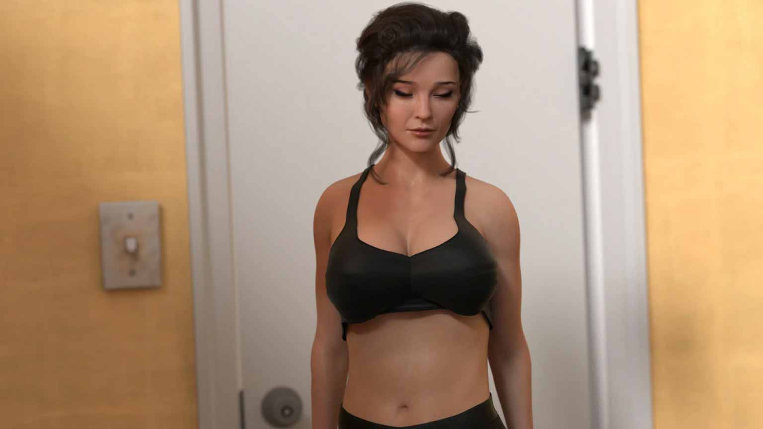 最佳交易/Best Deal 4.5 PC+安卓/AI汉化版