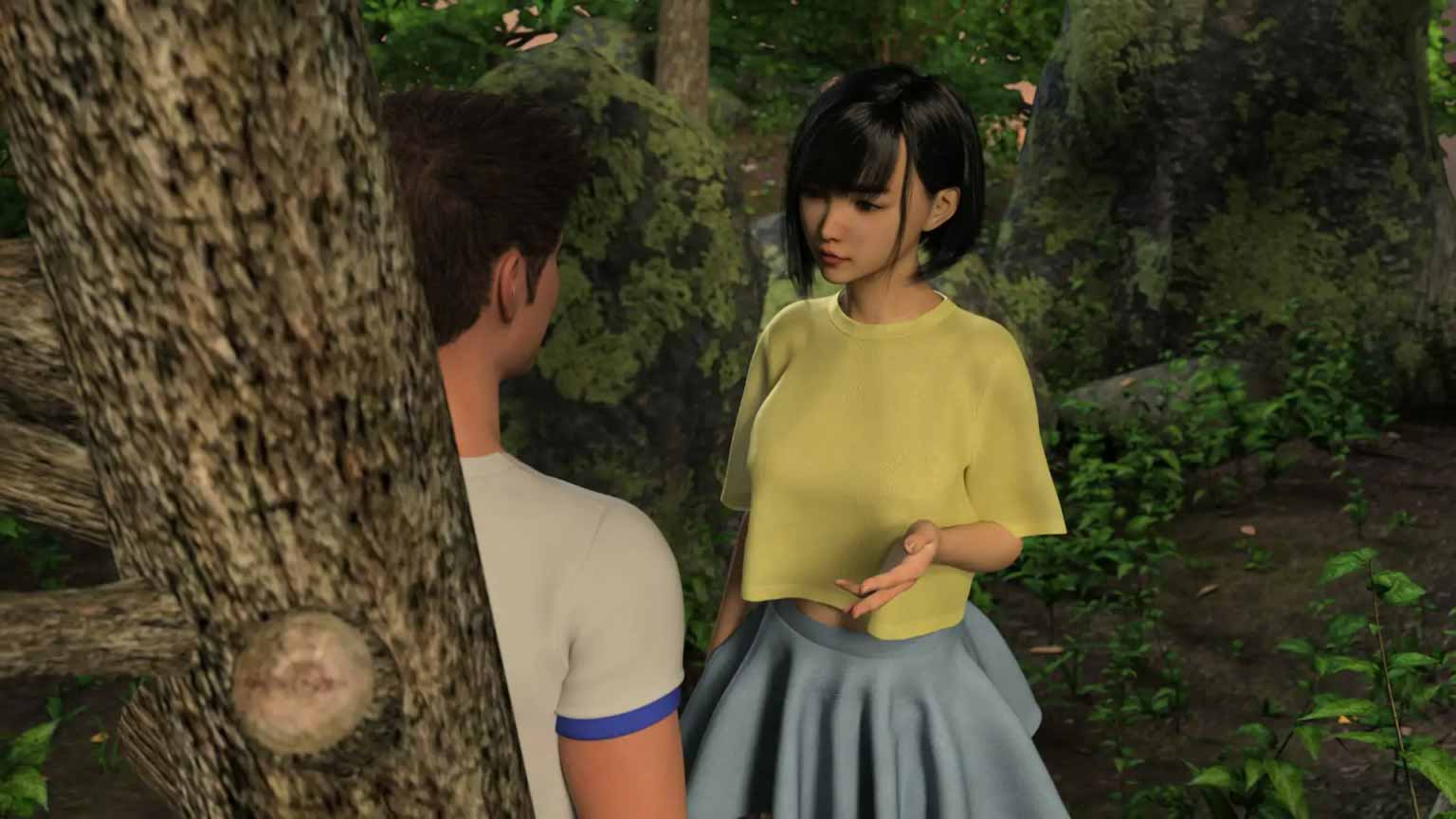 最佳交易/Best Deal 4.5 PC+安卓/AI汉化版