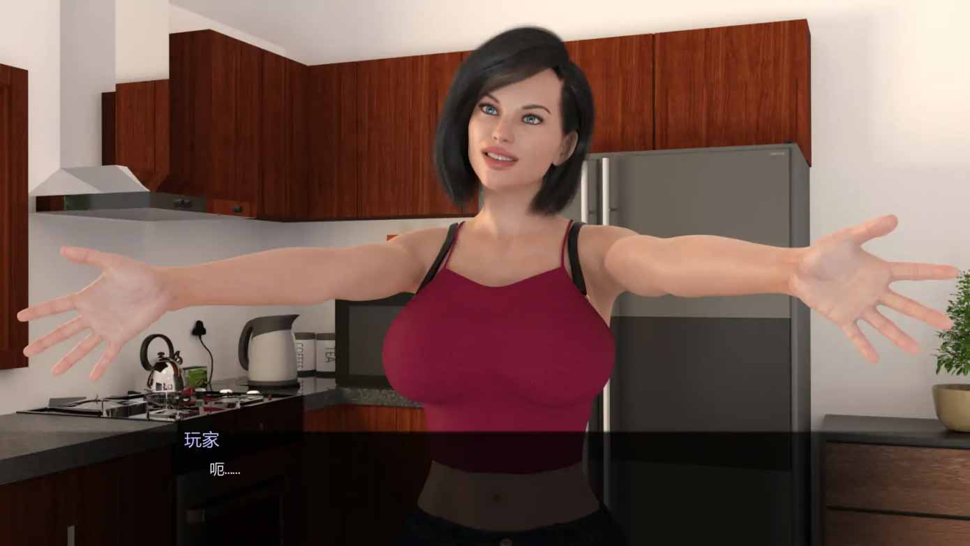 乌鸦/Raven C2S1-3 PC+安卓/AI汉化版