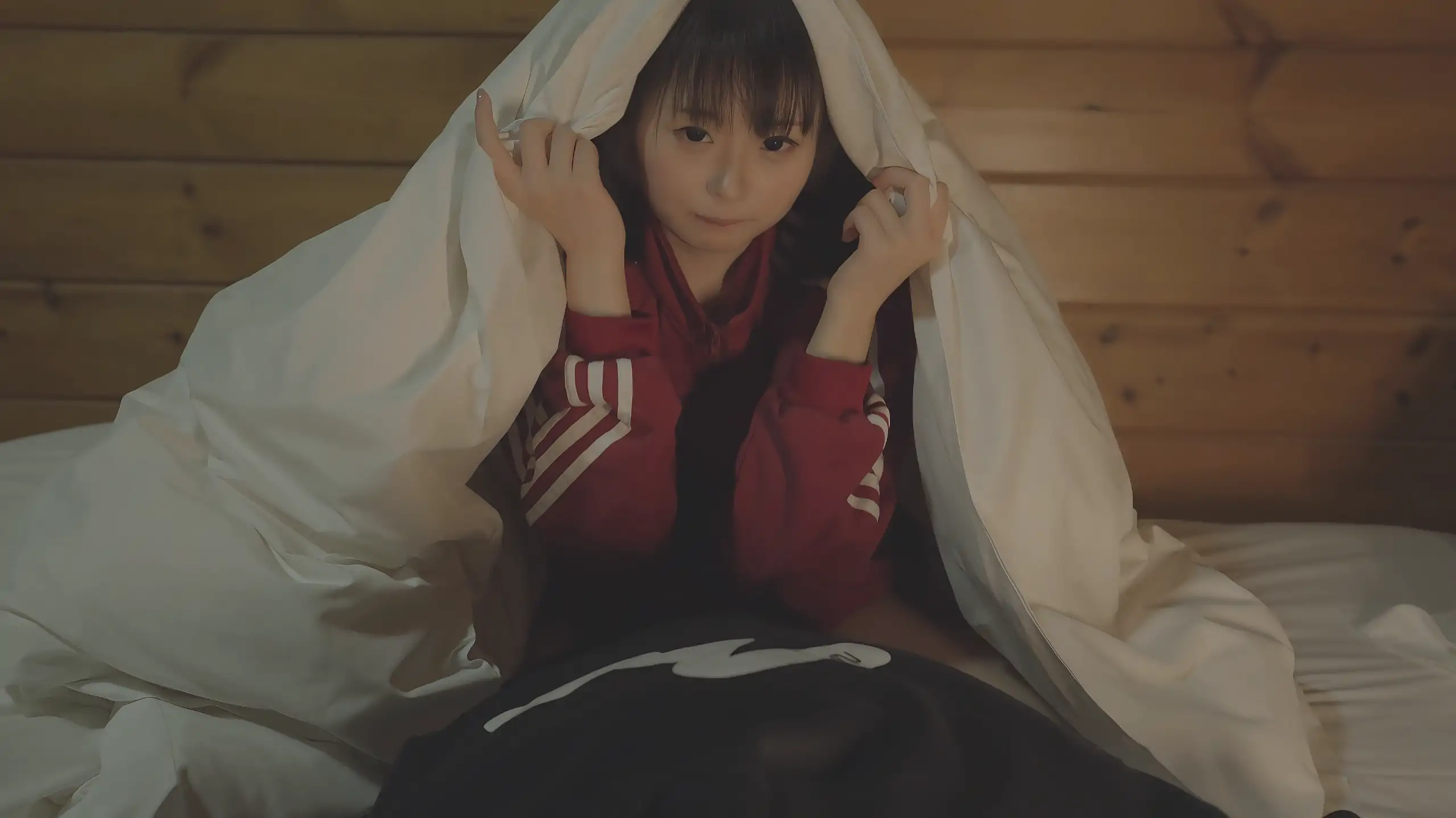 默示录1.0 官方中文版本