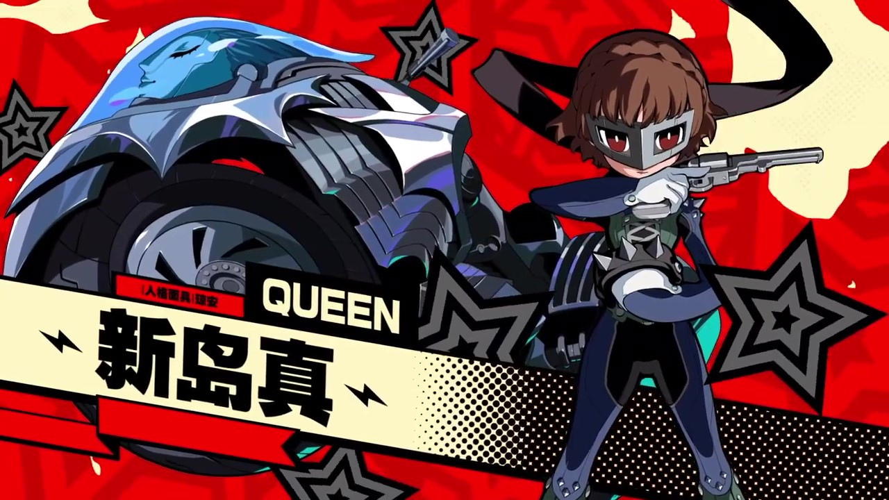 虚拟机版本游戏注意事项第1张-皮玩部落 虚拟机版本游戏注意事项