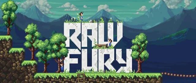 匠人/Craftlings 策略游戏