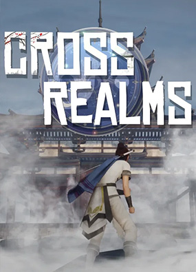 跨界 Cross Realms v0.4.1 官中 SLG游戏