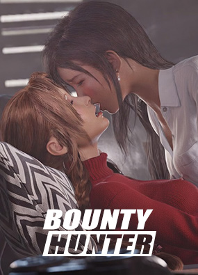 赏金猎人/Bounty Hunter v0.2.4 汉化版