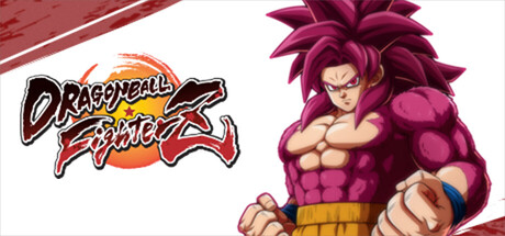 龙珠战士Z/龙珠格斗Z/龙珠斗士Z/DRAGON BALL FighterZ 2D格斗机制游戏
