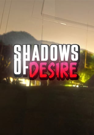 欲望之影 Shadows of Desire v0.9.5 汉化版