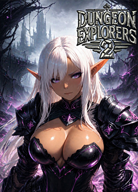 地牢探险家2 Dungeon Explorers 2 v0.2 汉化版