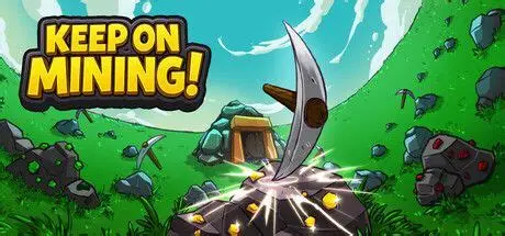 持续挖矿！- 世界篇/Keep on Mining! – Worlds