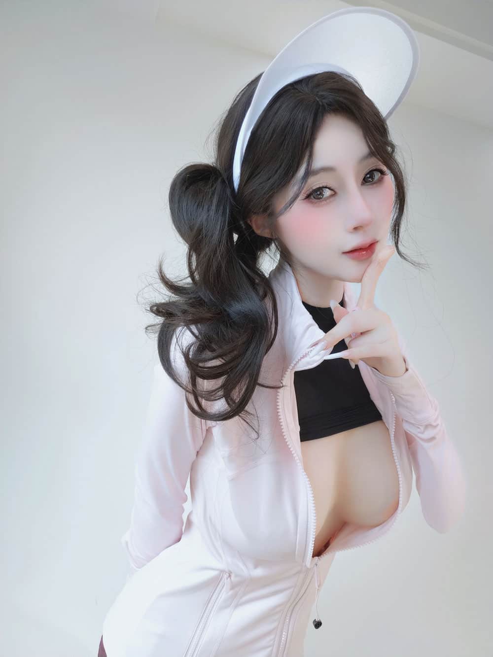 白银81 出游心情第1张-皮玩部落 白银81 出游心情