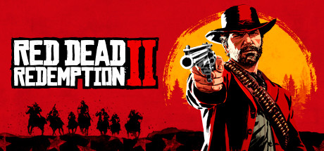 荒野大镖客2:救赎终极版/大表哥2/Red Dead Redemption 2: Ultimate Edition 冒险游戏