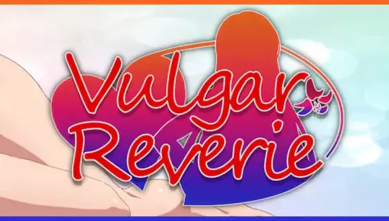幻想 v0.21 汉化版