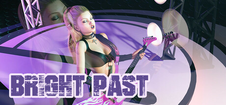 光明过去 Bright Past v1.006 汉化中文版