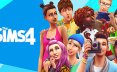 模拟人生4/The Sims4-整合全DLC