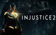 不义联盟2_Injustice 2