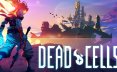 死亡细胞_Dead cells 集成DLCs