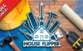房产达人_House Flipper
