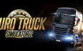 欧洲卡车模拟2_Euro Truck Simulator 2