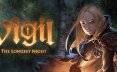 守夜人：长夜/Vigil: The Longest Night