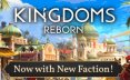 王国重生_Kingdoms Reborn