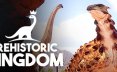 史前王国 Prehistoric Kingdom|官方简体中文
