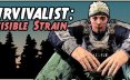 生存主义:隐形异变 Survivalist: Invisible Strain