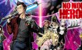 英雄不在3/No More Heroes 3 v1.10