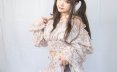 神沢永莉 COSPLAY写真图片合集[持续更新]