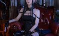 桜满三时COSPLAY写真图片包合集[持续更新]