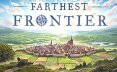 最远的边陲 Farthest Frontier （官中）