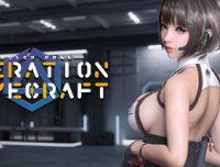 洛夫克拉夫特行动（已更新至V0.4.9HF-可玩后宫模式+集成冷月魅影+妖冶冰封）