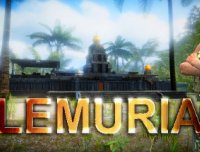 莱姆里亚/LEMURIA（Build.8614064-1.0.0-冒险射击游戏）