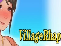 乡村狂想曲-正式版-Build.11113982-1.7.2-医院+新角色+DLC修复