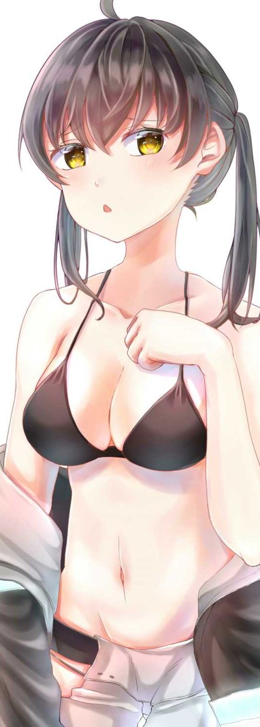 【P站精选】天天送豆腐给你吃…炎炎消防队《环古达》高清壁纸特辑！