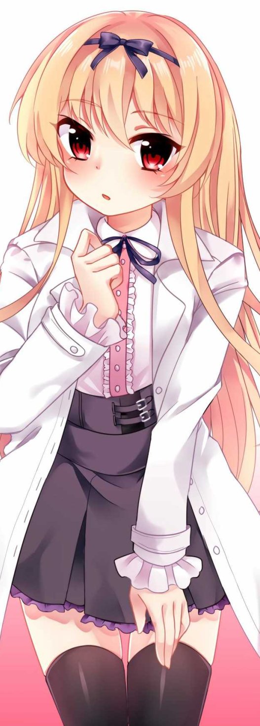 【P站精选】平凡职业造就世界最强《月》高清壁纸特辑！