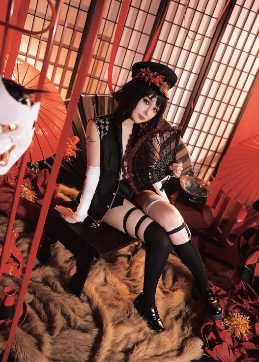 楽にしてあげる。@優愛Yua