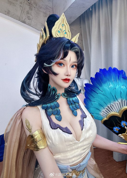 阴阳师手游