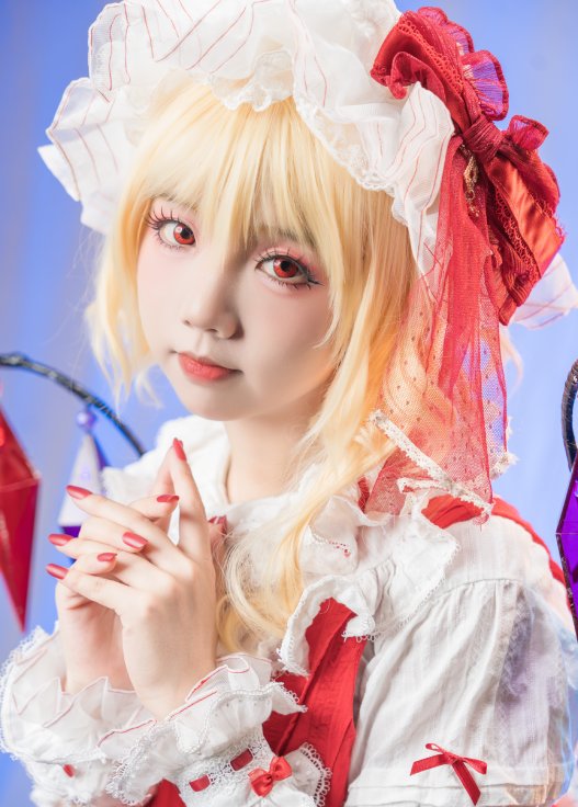 さーって！がんばろー